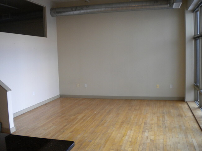 Photo - 1951 W 26th St Unit 306