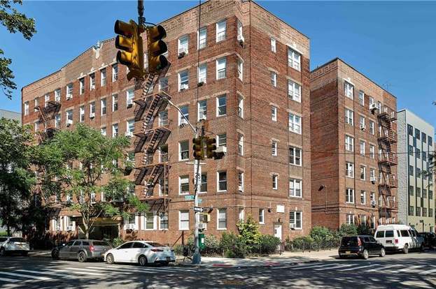 Photo - 1825 Foster Ave Rental