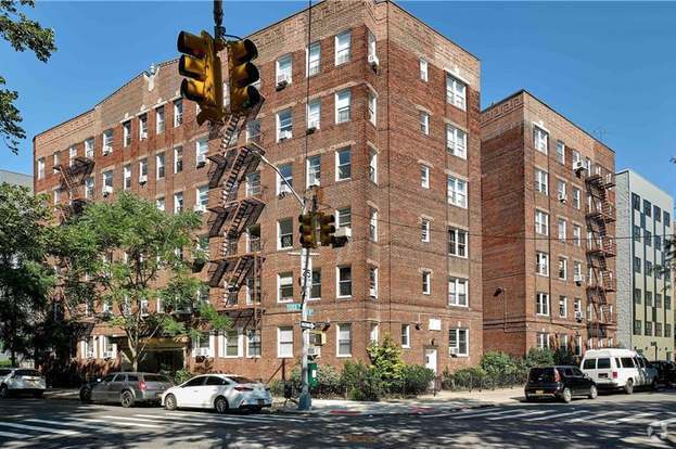 Building Photo - 1825 Foster Ave Rental