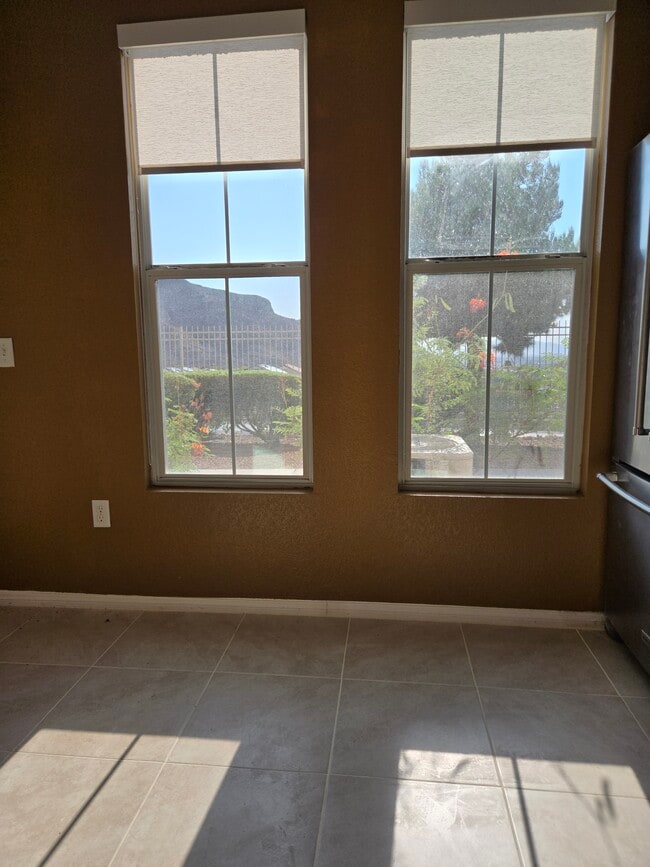 Photo - 10550 W Alexander Rd Unit Chateau Versailles #1040
