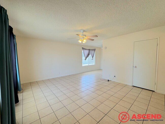 Photo - 3817 K St Unidad 3817 K St #A