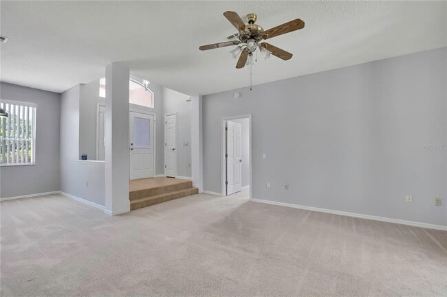 Photo - 4628 Bayridge Ct