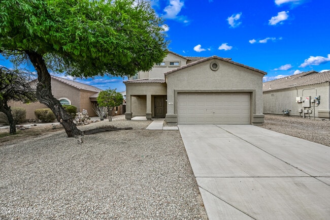 Photo - 10950 W Royal Palm Rd House