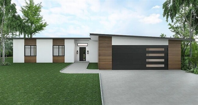 Building Photo - Brand New Construction 3/2 Canal Front Home for Rent in North Port