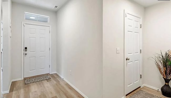 Photo - Beautiful Home for Rent in Desirable North Meridian!