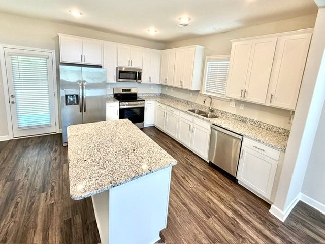 Photo - 7782 Emeline Dr