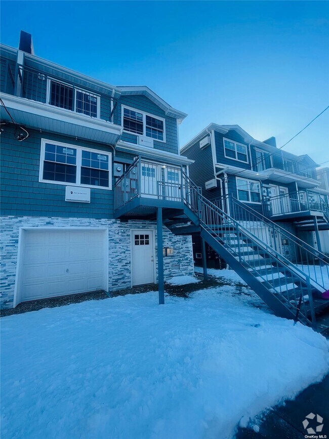 Apartments for Rent in Arverne NY 55 Apartments