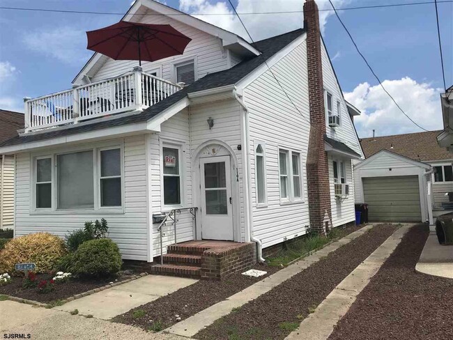 Building Photo - 119 N Jasper Ave