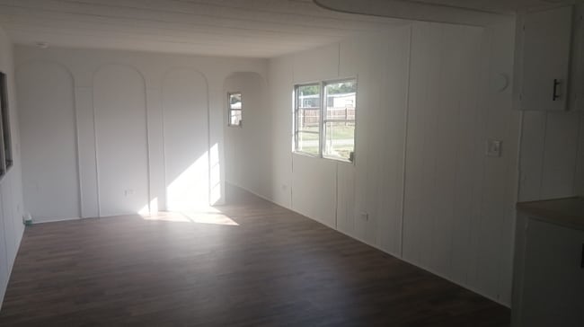 Photo - 3209 Norfolk St