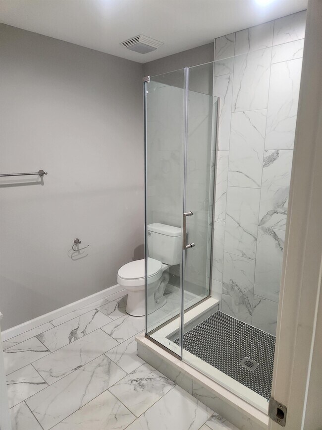 Photo - 124 Haymaker Pl Unit H 124A