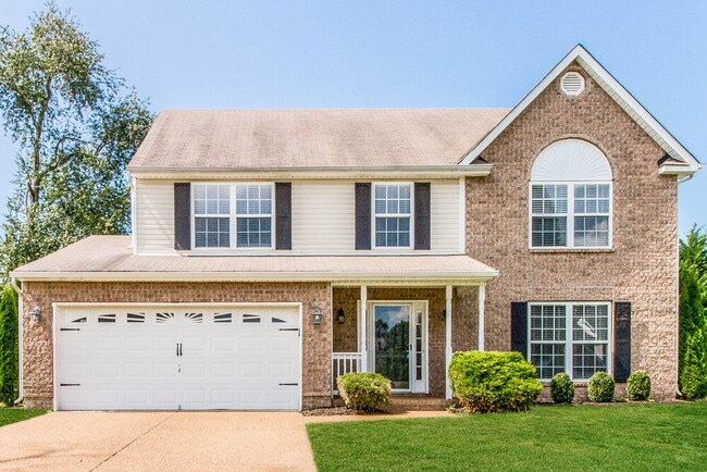 Photo - 2023 Trenton Dr House