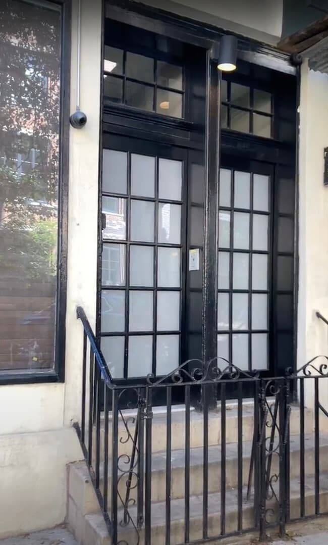 Photo - 81 Sullivan St