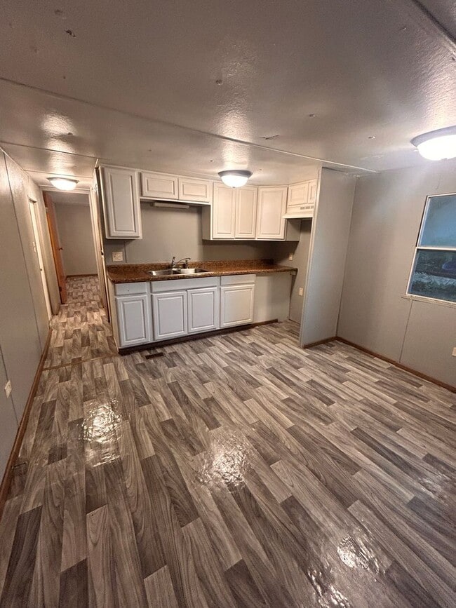 Photo - 171 E 3rd St Unit Lot 12