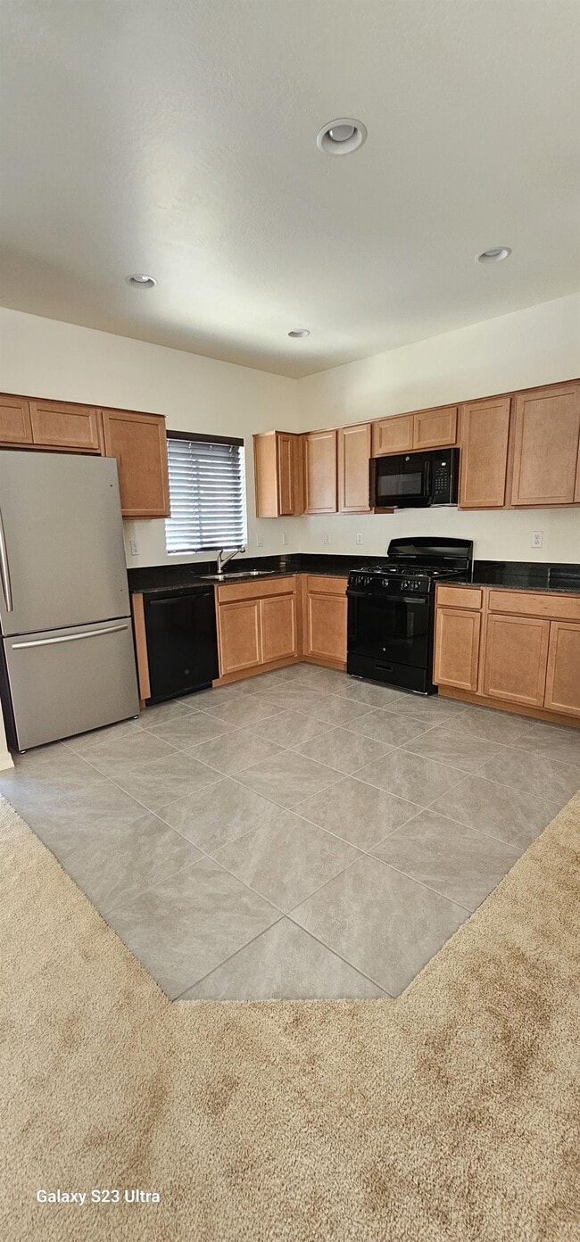 Photo - 3001 E Butler Ave