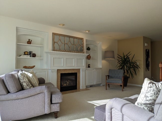 Photo - 9786 Emerald Ridge Ave NW