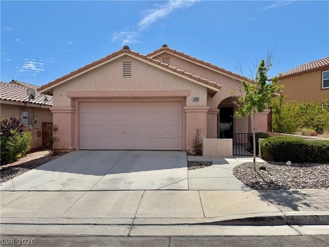 Building Photo - 1420 Dream Bridge Dr