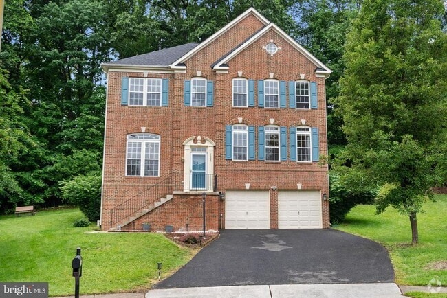 Building Photo - 1405 Eiderdown Ct Rental