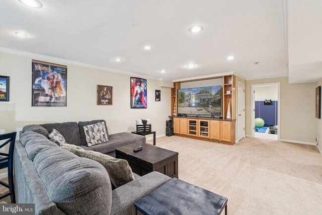 Photo - 47660 Pennrun Way