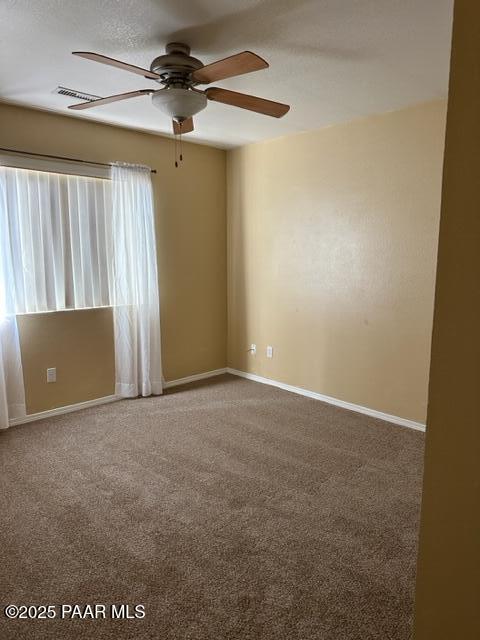 Photo - 7801 Spouse Dr Unit B