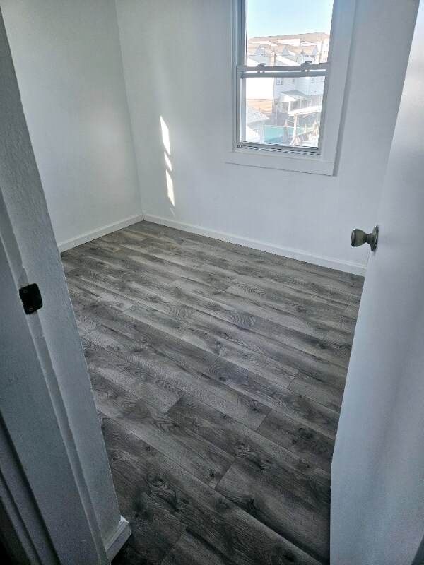 Photo - 23 Union St Unidad 2