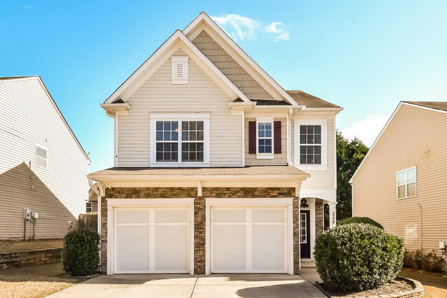 Building Photo - 237 Winterbury Dr