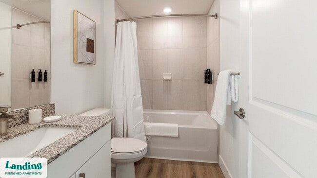 Photo - 10670 Jake Jabs Blvd Unidad 4211