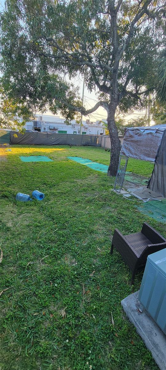 Photo - 1938 Fletcher St