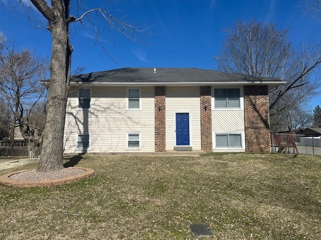 Building Photo - 3102 Aspen Dr Rental