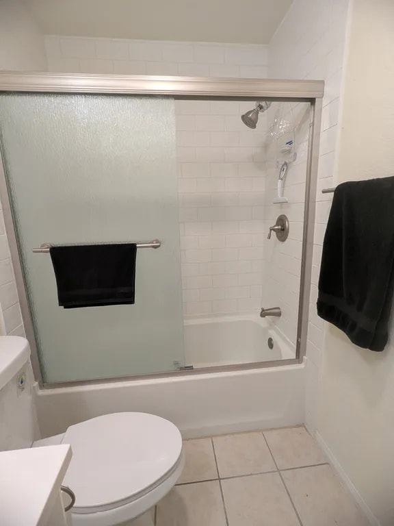 Photo - 3587 Cameo Dr