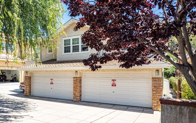 Photo - 5302 Colodny Ave