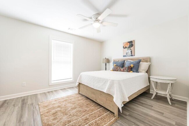 Photo - 101 First Street