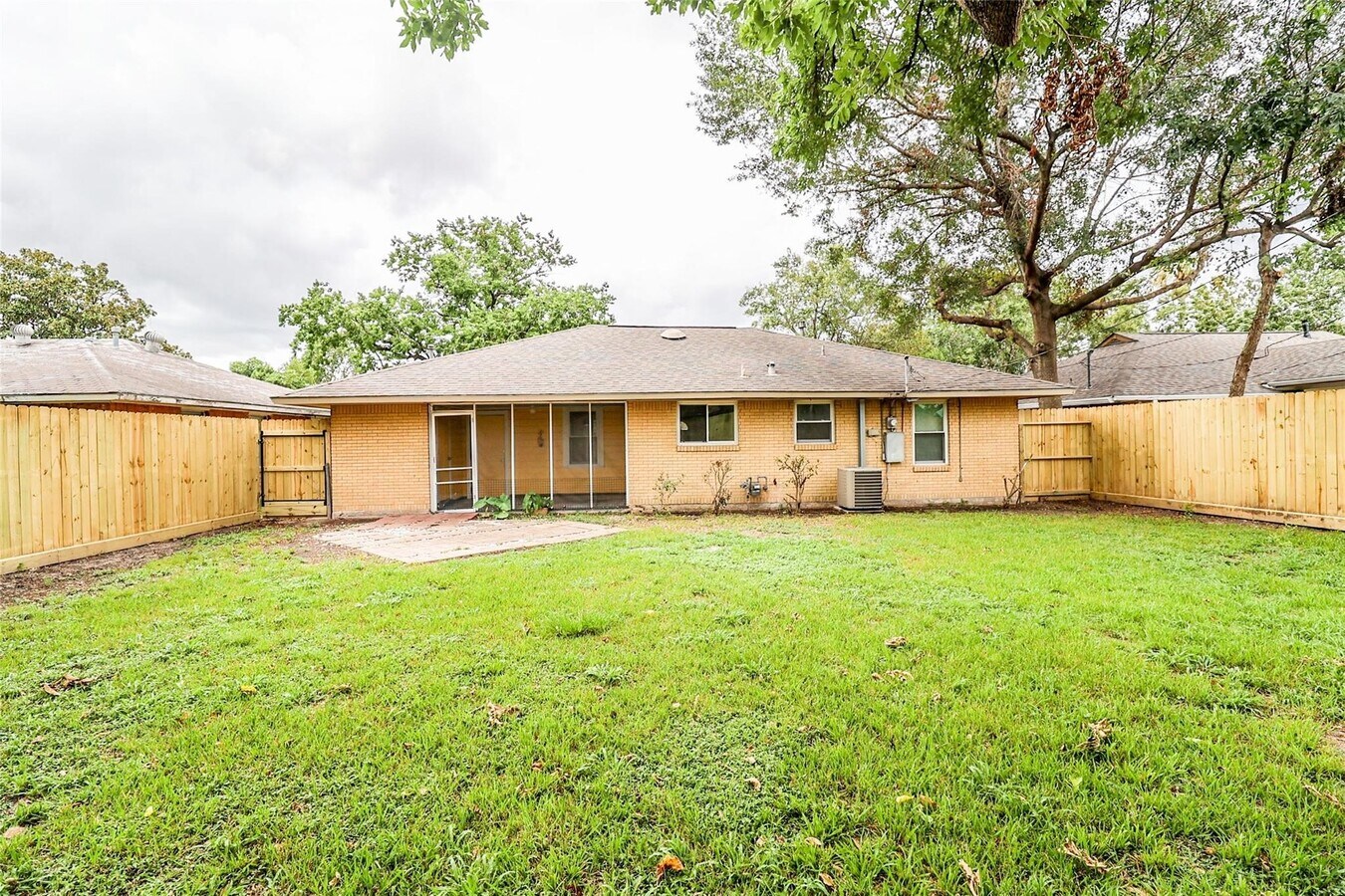 Photo - 4513 Nina Lee Ln