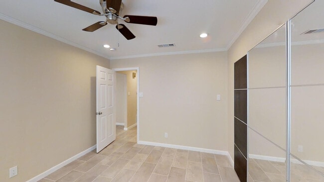 Photo - Cozy home by Fort Hood Airfield FULLY REMODELED!