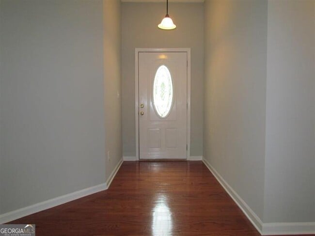 Photo - 706 Beaver Run Trce