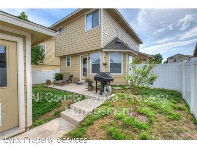Photo - 1716 Lost Maples Loop