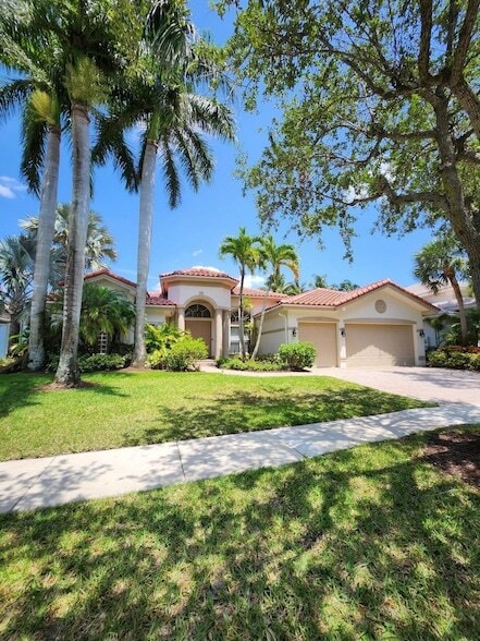 Photo - 19578 Havensway Ct