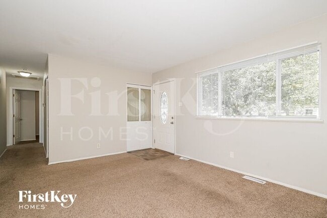 Photo - 1140 Estes Dr