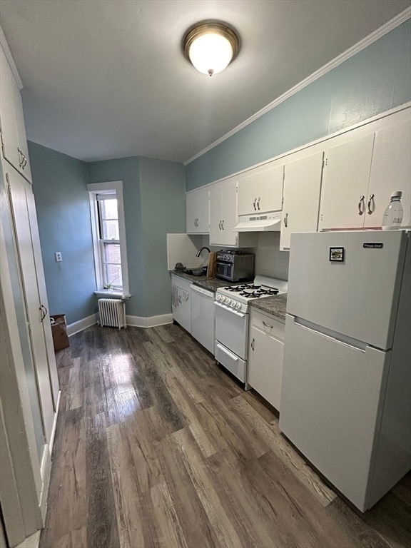 Photo - 1580 Massachusetts Ave Unit 32