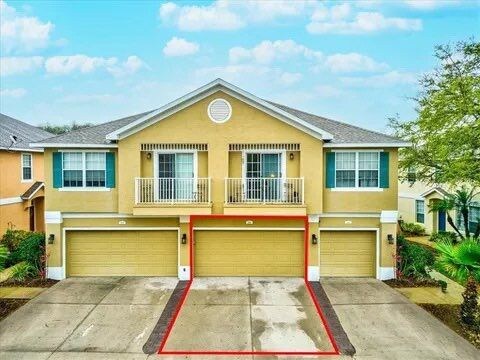 Photo - 8512 Shallow Creek Ct