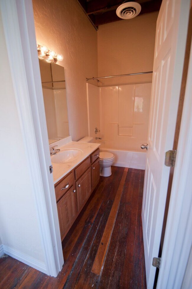 Photo - Palace Hotel 205 Unit PH 205