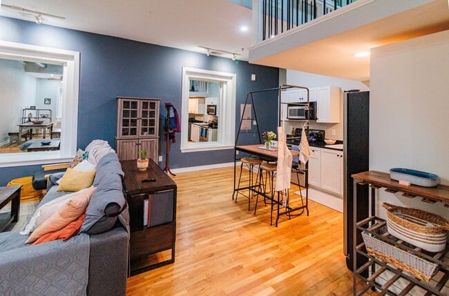 Photo - 209 N 19th St Unidad 31