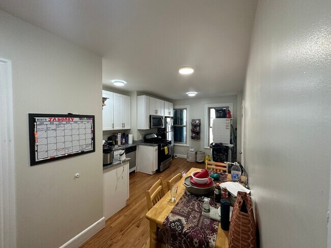 Photo - 205 Lexington St Unit 2