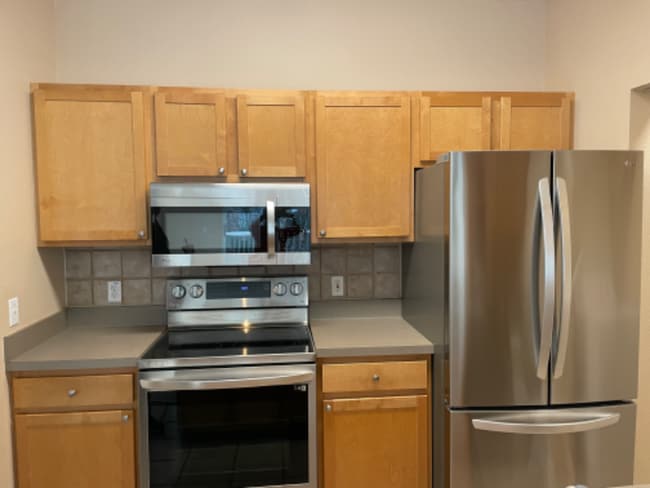 Photo - 4207 S Dale Mabry Hwy Unidad 4307