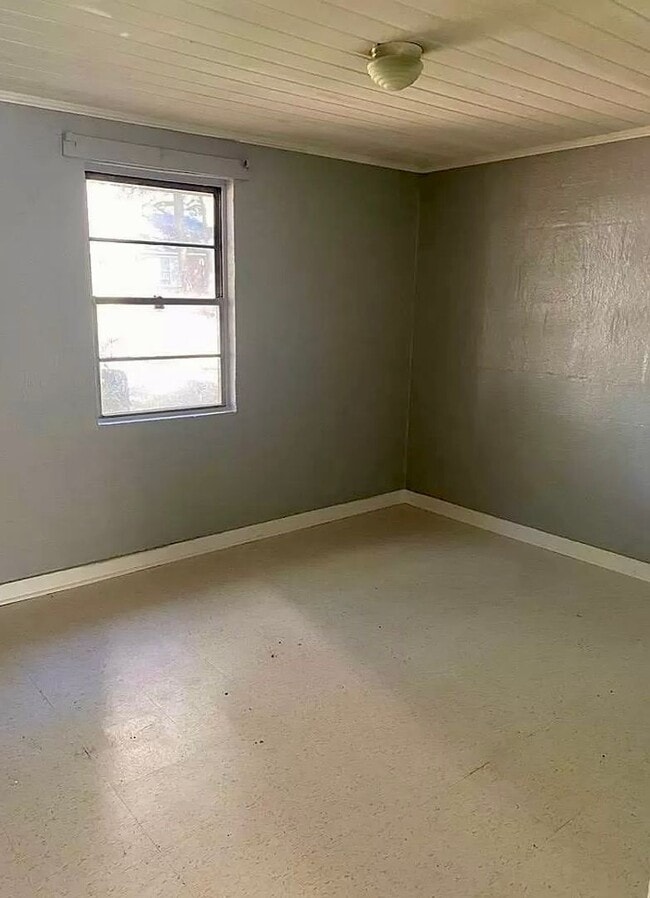 Photo - 1210 Gillespie Ave Unit A