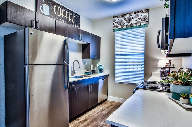 Photo - Villa Serena