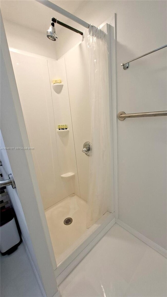 Photo - 1028 S 62nd Ave Unit B