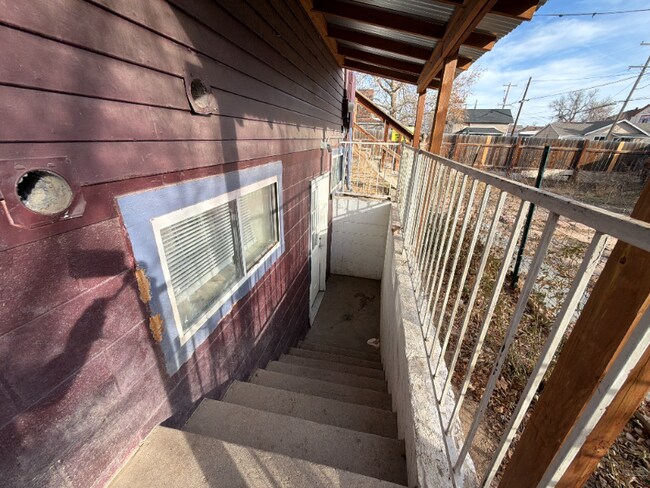 Photo - 1500 8th St Unit B