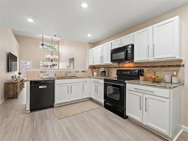 Photo - 10116 Wake Bridge Dr