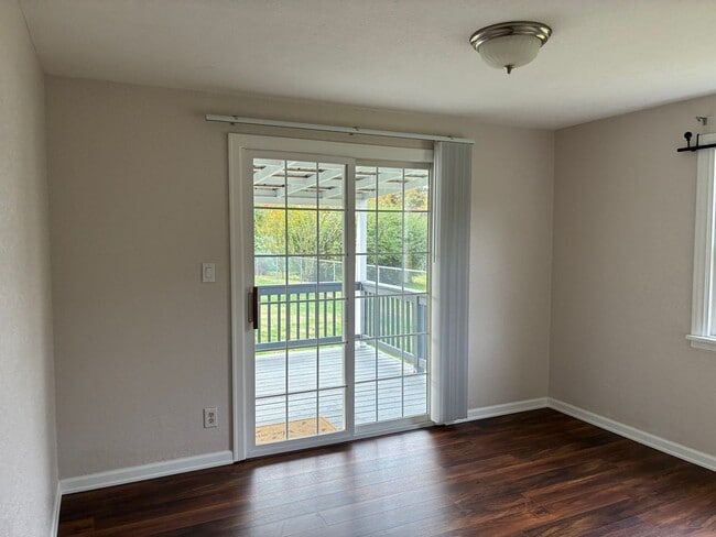 Photo - 1316 E Farihaven Ave