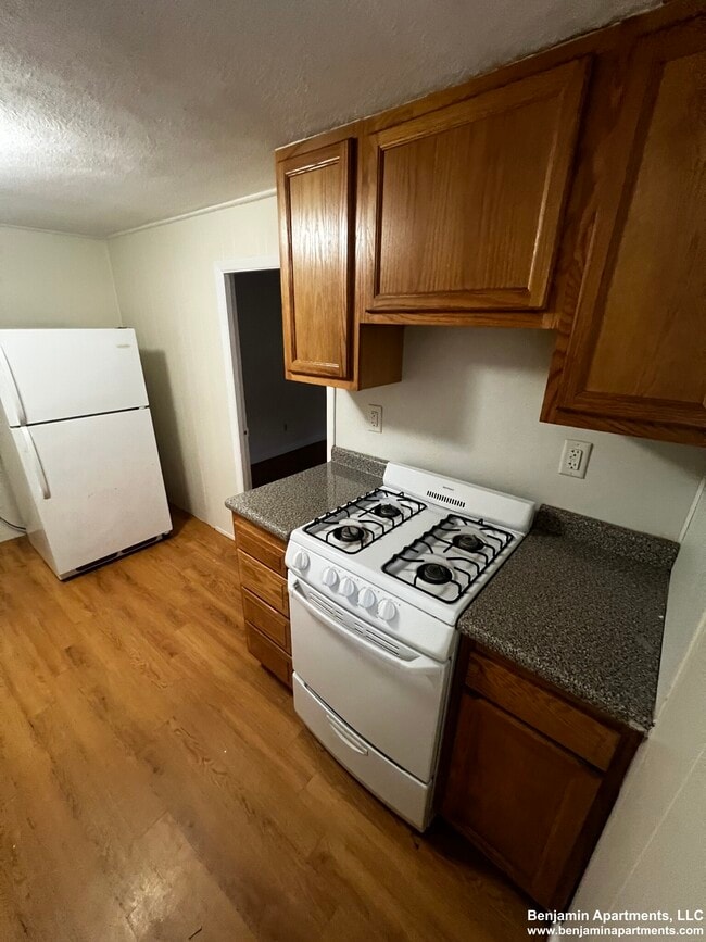 Photo - 119 Sutherland Rd Unidad A